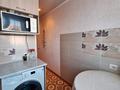 2-комнатная квартира · 46 м² · 5/5 этаж, гашека за 15.9 млн ₸ в Петропавловске — фото 3