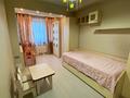 3-комнатная квартира · 75 м² · 5/9 этаж, Аль -Фараби 83 за 485 000 ₸ в Алматы, Бостандыкский р-н — фото 11