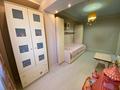 3-комнатная квартира · 75 м² · 5/9 этаж, Аль -Фараби 83 за 485 000 ₸ в Алматы, Бостандыкский р-н — фото 12