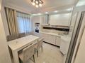 3-комнатная квартира · 75 м² · 5/9 этаж, Аль -Фараби 83 за 485 000 ₸ в Алматы, Бостандыкский р-н