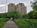 3-комнатная квартира · 75 м² · 5/9 этаж, Аль -Фараби 83 за 485 000 ₸ в Алматы, Бостандыкский р-н — фото 18