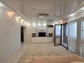 3-комнатная квартира · 75 м² · 5/9 этаж, Аль -Фараби 83 за 485 000 ₸ в Алматы, Бостандыкский р-н — фото 6
