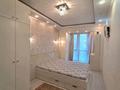 3-комнатная квартира · 75 м² · 5/9 этаж, Аль -Фараби 83 за 485 000 ₸ в Алматы, Бостандыкский р-н — фото 7
