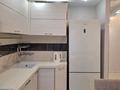 3-комнатная квартира · 75 м² · 5/9 этаж, Аль -Фараби 83 за 485 000 ₸ в Алматы, Бостандыкский р-н — фото 4