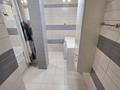 3-комнатная квартира · 75 м² · 5/9 этаж, Аль -Фараби 83 за 485 000 ₸ в Алматы, Бостандыкский р-н — фото 14