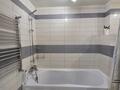3-комнатная квартира · 75 м² · 5/9 этаж, Аль -Фараби 83 за 485 000 ₸ в Алматы, Бостандыкский р-н — фото 15