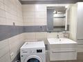 3-комнатная квартира · 75 м² · 5/9 этаж, Аль -Фараби 83 за 485 000 ₸ в Алматы, Бостандыкский р-н — фото 16
