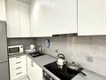 2-комнатная квартира · 45 м² · 5/18 этаж, Утеген батыра 11в к6 за 3 000 ₸ в Алматы, Ауэзовский р-н — фото 5