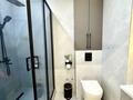 2-комнатная квартира · 45 м² · 5/18 этаж, Утеген батыра 11в к6 за 3 000 ₸ в Алматы, Ауэзовский р-н — фото 7