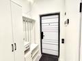 2-комнатная квартира · 45 м² · 5/18 этаж, Утеген батыра 11в к6 за 3 000 ₸ в Алматы, Ауэзовский р-н — фото 10