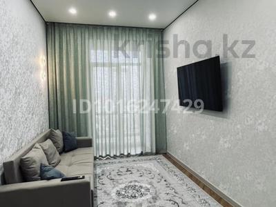 1-комнатная квартира · 35 м² · 12/12 этаж, ​Улица А 52, 2 10 — Мост Ұлы дала за 250 000 ₸ в Астане, Сарайшык р-н
