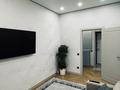 1-комнатная квартира · 35 м² · 12/12 этаж, ​Улица А 52, 2 10 — Мост Ұлы дала за 250 000 ₸ в Астане, Сарайшык р-н — фото 2