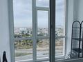 1-комнатная квартира · 35 м² · 12/12 этаж, ​Улица А 52, 2 10 — Мост Ұлы дала за 250 000 ₸ в Астане, Сарайшык р-н — фото 3