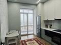 1-комнатная квартира · 35 м² · 12/12 этаж, ​Улица А 52, 2 10 — Мост Ұлы дала за 250 000 ₸ в Астане, Сарайшык р-н — фото 6
