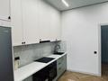 1-комнатная квартира · 35 м² · 12/12 этаж, ​Улица А 52, 2 10 — Мост Ұлы дала за 250 000 ₸ в Астане, Сарайшык р-н — фото 7