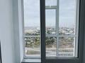 1-комнатная квартира · 35 м² · 12/12 этаж, ​Улица А 52, 2 10 — Мост Ұлы дала за 250 000 ₸ в Астане, Сарайшык р-н — фото 8