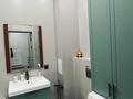 1-комнатная квартира · 35 м² · 12/12 этаж, ​Улица А 52, 2 10 — Мост Ұлы дала за 250 000 ₸ в Астане, Сарайшык р-н — фото 9