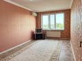 2-комнатная квартира · 47 м² · 4/5 этаж, Алтын ғасыр 2 — Возле школы 18 за 13 млн ₸ в Актобе, жилой массив Кирпичный