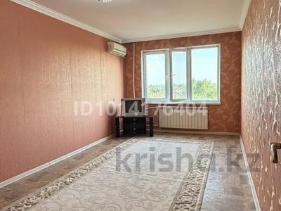2-комнатная квартира · 47 м² · 4/5 этаж, Алтын ғасыр 2 — Возле школы 18 за 13 млн ₸ в Актобе, жилой массив Кирпичный