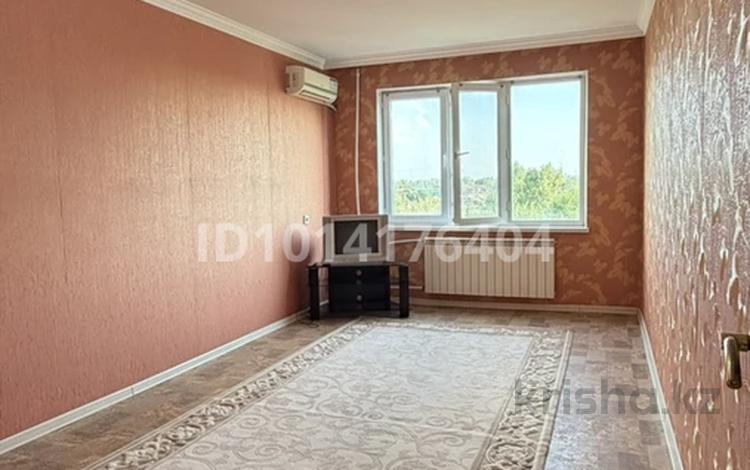 2-комнатная квартира · 47 м² · 4/5 этаж, Алтын ғасыр 2 — Возле школы 18 за 13 млн ₸ в Актобе, жилой массив Кирпичный — фото 2