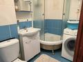2-комнатная квартира · 47 м² · 4/5 этаж, Алтын ғасыр 2 — Возле школы 18 за 13 млн ₸ в Актобе, жилой массив Кирпичный — фото 10