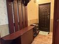 2-комнатная квартира · 47 м² · 4/5 этаж, Алтын ғасыр 2 — Возле школы 18 за 13 млн ₸ в Актобе, жилой массив Кирпичный — фото 13