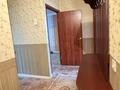 2-комнатная квартира · 47 м² · 4/5 этаж, Алтын ғасыр 2 — Возле школы 18 за 13 млн ₸ в Актобе, жилой массив Кирпичный — фото 14