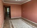2-комнатная квартира · 47 м² · 4/5 этаж, Алтын ғасыр 2 — Возле школы 18 за 13 млн ₸ в Актобе, жилой массив Кирпичный — фото 2