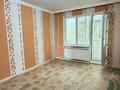 2-комнатная квартира · 47 м² · 4/5 этаж, Алтын ғасыр 2 — Возле школы 18 за 13 млн ₸ в Актобе, жилой массив Кирпичный — фото 3
