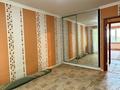 2-комнатная квартира · 47 м² · 4/5 этаж, Алтын ғасыр 2 — Возле школы 18 за 13 млн ₸ в Актобе, жилой массив Кирпичный — фото 4