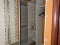 2-комнатная квартира · 47 м² · 4/5 этаж, Алтын ғасыр 2 — Возле школы 18 за 13 млн ₸ в Актобе, жилой массив Кирпичный — фото 7