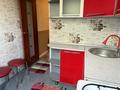 2-комнатная квартира · 47 м² · 4/5 этаж, Алтын ғасыр 2 — Возле школы 18 за 13 млн ₸ в Актобе, жилой массив Кирпичный — фото 8