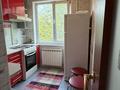 2-комнатная квартира · 47 м² · 4/5 этаж, Алтын ғасыр 2 — Возле школы 18 за 13 млн ₸ в Актобе, жилой массив Кирпичный — фото 9