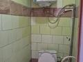 Свободное назначение · 350 м² за 125 млн ₸ в Караганде, Алихана Бокейханова р-н — фото 4