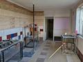 Свободное назначение · 350 м² за 125 млн ₸ в Караганде, Алихана Бокейханова р-н — фото 5