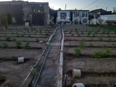 Участок · 30 соток, Уалиханова 39 — Рысқұлов за 40 млн 〒 в Балхаше