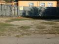 Отдельный дом · 5 комнат · 88.2 м² · 8 сот., проспект Абылай Хана 39 — Толе Би за 15 млн ₸ в Уштобе — фото 5