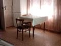 Отдельный дом · 5 комнат · 88.2 м² · 8 сот., проспект Абылай Хана 39 — Толе Би за 15 млн ₸ в Уштобе — фото 10