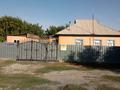 Отдельный дом · 5 комнат · 88.2 м² · 8 сот., проспект Абылай Хана 39 — Толе Би за 15 млн ₸ в Уштобе — фото 2