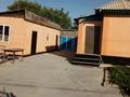 Отдельный дом · 5 комнат · 88.2 м² · 8 сот., проспект Абылай Хана 39 — Толе Би за 15 млн ₸ в Уштобе — фото 3
