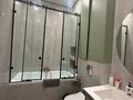 4-комнатная квартира · 131.1 м² · 8/10 этаж, Ауельбекова 45 за 80 млн 〒 в Кокшетау — фото 27