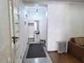 2-бөлмелі пәтер · 50 м² · 1/5 қабат, Халиуллина 196/1, бағасы: 29.5 млн ₸ в Алматы, Медеуский р-н — фото 2