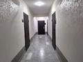 2-бөлмелі пәтер · 50 м² · 1/5 қабат, Халиуллина 196/1, бағасы: 29.5 млн ₸ в Алматы, Медеуский р-н — фото 10