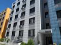 2-бөлмелі пәтер · 50 м² · 1/5 қабат, Халиуллина 196/1, бағасы: 29.5 млн ₸ в Алматы, Медеуский р-н — фото 12