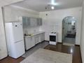 2-бөлмелі пәтер · 50 м² · 1/5 қабат, Халиуллина 196/1, бағасы: 29.5 млн ₸ в Алматы, Медеуский р-н — фото 14