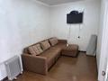 2-бөлмелі пәтер · 50 м² · 1/5 қабат, Халиуллина 196/1, бағасы: 29.5 млн ₸ в Алматы, Медеуский р-н — фото 3