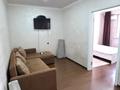2-бөлмелі пәтер · 50 м² · 1/5 қабат, Халиуллина 196/1, бағасы: 29.5 млн ₸ в Алматы, Медеуский р-н — фото 4