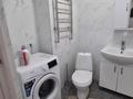 2-бөлмелі пәтер · 50 м² · 1/5 қабат, Халиуллина 196/1, бағасы: 29.5 млн ₸ в Алматы, Медеуский р-н — фото 8
