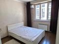 2-бөлмелі пәтер · 50 м² · 1/5 қабат, Халиуллина 196/1, бағасы: 29.5 млн ₸ в Алматы, Медеуский р-н