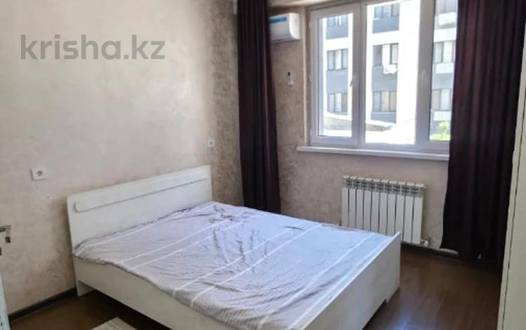 2-бөлмелі пәтер · 50 м² · 1/5 қабат, Халиуллина 196/1, бағасы: 29.5 млн ₸ в Алматы, Медеуский р-н — фото 9